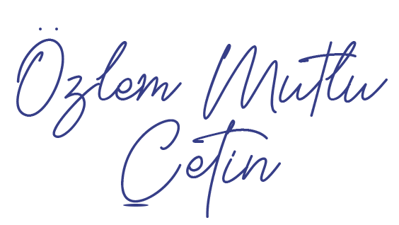 Özlem Mutlu Çetin