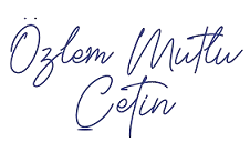 Dr. Özlem Mutlu Çetin – Medical Esthetic