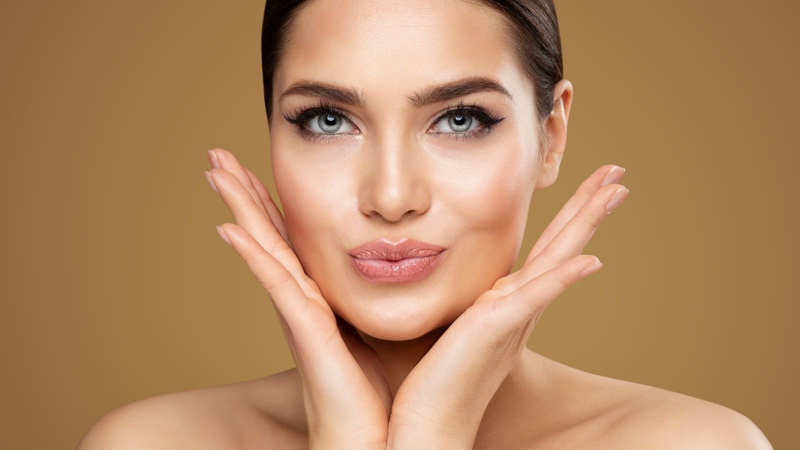 Which Areas Can Fillers Be Used For? (A Complete Guide)