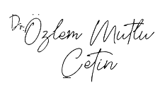 Dr. Özlem Mutlu Çetin – Medical Esthetic